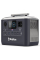 Портативна зарядна станція BigBlue CP1000 1000W 1075.2Wh