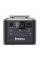 Портативна зарядна станція BigBlue CP1000 1000W 1075.2Wh