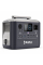 Портативна зарядна станція BigBlue CP1000 1000W 1075.2Wh