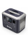 Портативна зарядна станція BigBlue CP1000 1000W 1075.2Wh