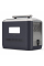 Портативна зарядна станція BigBlue CP1000 1000W 1075.2Wh