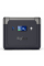 Портативна зарядна станція BigBlue CP2500 2500W 1843Wh