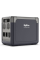 Портативна зарядна станція BigBlue CP2500 2500W 1843Wh
