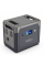 Портативна зарядна станція BigBlue CP2500 2500W 1843Wh
