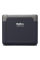 Портативна зарядна станція BigBlue CP2500 2500W 1843Wh