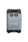 Портативна зарядна станція OUKITEL P5000E 2200W 5120Wh