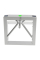 Турнікет-трипод Trinix TRX-4000TS