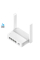 WiFi маршрутизатор Cudy WR300