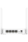 WiFi маршрутизатор Cudy WR300
