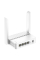WiFi маршрутизатор Cudy WR300