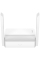 WiFi маршрутизатор Cudy WR300