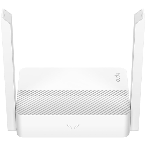 WiFi маршрутизатор Cudy WR300