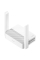 WiFi маршрутизатор Cudy WR300