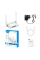 WiFi маршрутизатор Cudy WR300