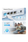 WiFi маршрутизатор Cudy WR300