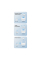 WiFi маршрутизатор Cudy WR300