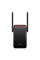 WiFi 6 Mesh ретранслятор Cudy RE3000 Black гігабітний
