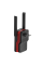 WiFi 6 Mesh ретранслятор Cudy RE3000 Black гігабітний