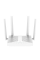 WiFi 6 Mesh-маршрутизатор Cudy WR3000E дводіапазонний гігабітний AX3000