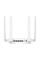 WiFi 6 Mesh-маршрутизатор Cudy WR3000E дводіапазонний гігабітний AX3000