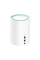 Маршрутизатор WiFi Mesh-система WiFi 5 Cudy M1300 (3-Pack) 3 штуки дводіапазонні гігабітні