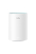 Маршрутизатор WiFi Mesh-система WiFi 5 Cudy M1300 (2-Pack) 2 штуки дводіапазонні гігабітні