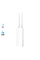 WiFi 5 Mesh 4G LTE-маршрутизатор внешний Cudy LT500D OUTDOOR CAT4 двухдиапазонный