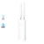 WiFi 5 Mesh 4G LTE-маршрутизатор внешний Cudy LT500D OUTDOOR CAT4 двухдиапазонный