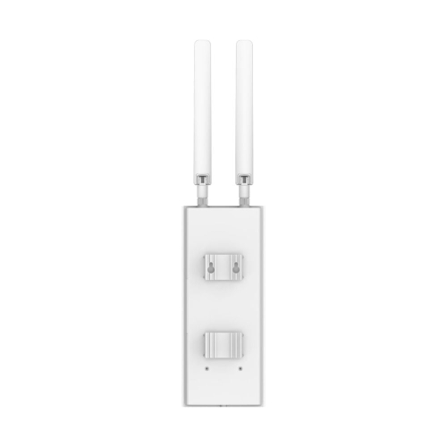 WiFi 5 Mesh 4G LTE-маршрутизатор внешний Cudy LT500D OUTDOOR CAT4 двухдиапазонный