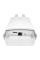 WiFi 5 Mesh 4G LTE-маршрутизатор внешний Cudy LT500D OUTDOOR CAT4 двухдиапазонный