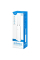 WiFi 5 Mesh 4G LTE-маршрутизатор внешний Cudy LT500D OUTDOOR CAT4 двухдиапазонный