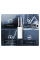 WiFi 5 Mesh 4G LTE-маршрутизатор внешний Cudy LT500D OUTDOOR CAT4 двухдиапазонный