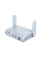 WiFi 6 маршрутизатор GL.iNet Beryl AX (GL-MT3000-EU) 2.5G дводіапазонний портативний