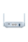 WiFi 6 маршрутизатор GL.iNet Beryl AX (GL-MT3000-EU) 2.5G дводіапазонний портативний