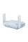 WiFi 6 маршрутизатор GL.iNet Beryl AX (GL-MT3000-EU) 2.5G дводіапазонний портативний