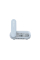 WiFi 6 маршрутизатор GL.iNet Beryl AX (GL-MT3000-EU) 2.5G дводіапазонний портативний
