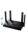 WiFi 5 Mesh-маршрутизатор Cudy WR1300 двухдиапазонный гигабитный