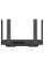 WiFi 5 Mesh-маршрутизатор Cudy WR1300 двухдиапазонный гигабитный