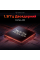 WiFi 5 Mesh-маршрутизатор Cudy WR1300 двухдиапазонный гигабитный