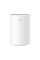 Маршрутизатор WiFi Mesh-система WiFi 6 Cudy M1800 (2-Pack) 2 штуки дводіапазонні гігабітні