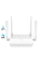 WiFi 6 Mesh-маршрутизатор 2.5G Cudy WR3000H двухдиапазонный AX3000