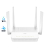 WiFi 6 Mesh-маршрутизатор 2.5G Cudy WR3000H двухдиапазонный AX3000