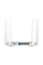WiFi 6 Mesh-маршрутизатор 2.5G Cudy WR3000H двухдиапазонный AX3000