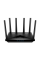 WiFi 7 Mesh-маршрутизатор 2.5G Cudy WR6500H двухдиапазонный BE6500