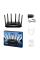 WiFi 7 Mesh-маршрутизатор 2.5G Cudy WR6500H двухдиапазонный BE6500