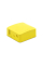WiFi маршрутизатор GL.iNet Mango (GL-MT300N-V2) портативний