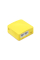 WiFi маршрутизатор GL.iNet Mango (GL-MT300N-V2) портативний