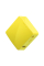 WiFi маршрутизатор GL.iNet Mango (GL-MT300N-V2) портативний