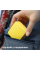 WiFi маршрутизатор GL.iNet Mango (GL-MT300N-V2) портативний