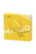 WiFi маршрутизатор GL.iNet Mango (GL-MT300N-V2) портативний